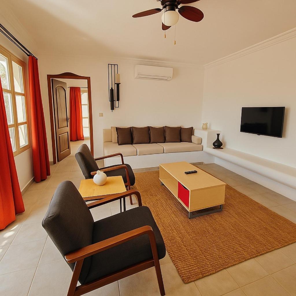 Villa Cedrus Akyaka (Mugla) Exterior foto
