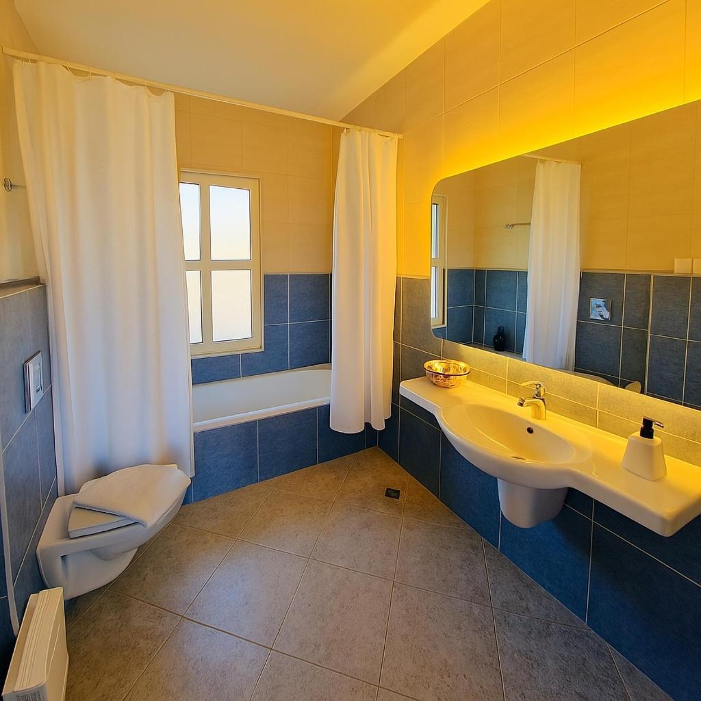 Villa Cedrus Akyaka (Mugla) Exterior foto